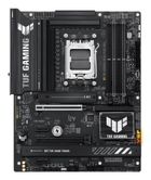 Asus, płyta główna, TUF GAMING B850 PLUS WI FI AM5 4DDR5 DP/HDMI ATX
