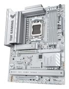 Asus, płyta główna, TUF GAMING B850-PRO WIFI7 W NEO