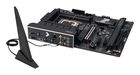 Asus, płyta główna, TUF GAMING H770-PRO WIFI