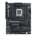 Asus, płyta główna, TUF GAMING X870E-PLUS WIFI