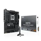 Asus, płyta główna, X870 MAX GAMING WIFI7