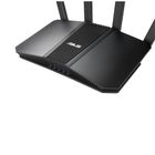 Asus, router, RT-BE55