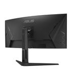 Asus, TUF Gaming, monitor, 34", VG34VQEL1A