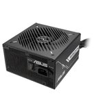 Asus, zasilacz, PRIME-650B Black