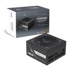 Asus, zasilacz, PRIME-850G Black