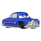 Auta, auto w skali 1:55, 1 szt.