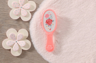 Baby Annabell, Sophia, lalka, 43 cm