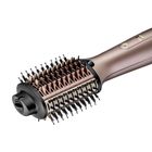 Babyliss, suszarko-lokówka, AS95E