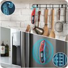 Baldr, termometr kuchenny, do mięsa, z sondą, szpilkowy, BD-130