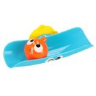 Bam Bam, tor wodny, zabawka do kąpieli