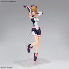 Bandai, Figure Rise, Avatar Fumina, model kolekcjonerski do składania