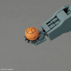 Bandai, HG, 598's Monkey Rodi / Monkey Crab Rodi, model kolekcjonerski do składania, 1:144