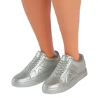 Barbie, Lotnicza przygoda, Samolot Barbie, zestaw z lalką + lalka Ken GRATIS, zestaw promocyjny