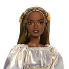 Barbie, You Create Barbie Basics, lalka kolekcjonerska, zestaw neutralny 002