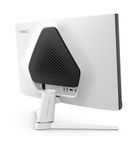 Benq, monitor, 24", EX251 1ms IPS, 220Hz, FullHD, Gaming