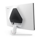 Benq, monitor, 27", EX271 1ms IPS, 180Hz, FullHD, Gaming