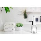 Berdsen, BD-200, irygator dentystyczny bezprzewodowy