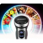 Berdsen, blender ręczny, 1500W, BD-754