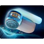 Berdsen, elektryczna golarka do ubrań, BD-391