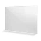 Berdsen, grzejnik na podczerwień, promiennik podczerwieni, 800W, BD-986