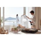 Berdsen, parownica do ubrań 1500W, BD-310