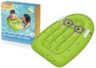 Bestway, deska dmuchana do pływania, kiwi, 84-56 cm