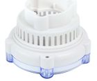 Bestway, Lay-z-spa, lampka basenowa SPA LED, 7 kolorów