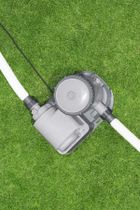 Bestway, pompa filtrująca do basenu, 9463l/h