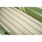 Bestway, Voyager X3 Raft, ponton, 294-137 cm