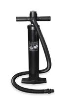 Bestway, wanna do kąpieli lodowej, 152-92-71 cm