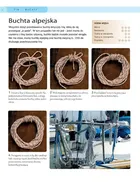 Biblia węzłów. 200 najbardziej przydatnych żeglarskich węzłów