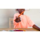 Bic, Color Up, flamastry, 12 szt.