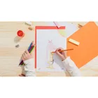 Bic, Kids Evolution ECOlutions, kredki ołówkowe, 36 szt.