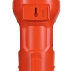 Black&Decker, dmuchawa do liści, 18V