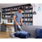 Black&Decker, odkurzacz domowy, 7,2V, NVC215WA-QW