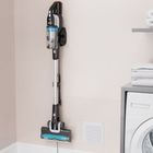 Black&Decker, odkurzacz pionowy, 18V