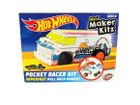 Bladez, Hot Wheels Maker Kitz, model pojazdu do złożenia