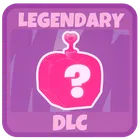 Blox Fruits, minifigurka niespodzianka z kodem do gry, 4 cm, 1 szt.