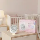 Bocioland, elektryczny aspirator do nosa