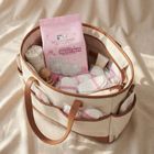 Bocioland, wkładki laktacyjne, superchłonne i cienkie, 70 szt.