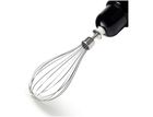 Bosch, Blender ręczny MSM 88190, 800W