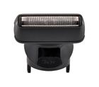 Braun, AIO7540, trymer
