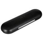 Braun, Oral-B, iO Series 10 Cosmic Black, szczoteczka elektryczna