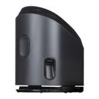Braun, Series 9, golarka, 9375CC