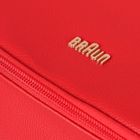 Braun, Silk Expert Pro, depilator laserowy, 5 IPL