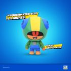 Brawl Stars, Action Figures, figurka akcji