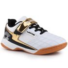 Buty sportowe dziecięce, mix, Lotto Flitter K