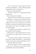 Cały ten Kostek, czyli rok szkolny na wesoło