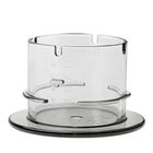 Camry, blender kielichowy, 1,7l