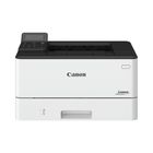 Canon, drukarka laserowa, LBP243dw II 7187C013